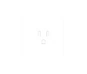 Power Rough-In Icon